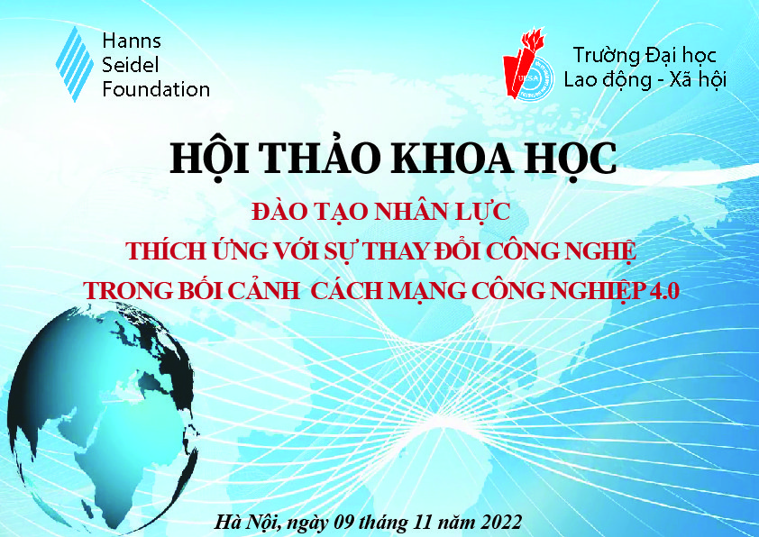 ANH